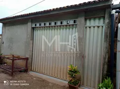Casa com 3 Quartos à venda, 85m² no Murucupi, Barcarena - Foto 1