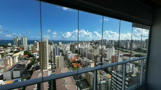 Apartamento com 2 Quartos à venda, 90m² no Costa Azul, Salvador - Foto 19