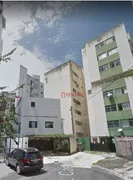 Prédio Inteiro à venda, 230m² no Rio Vermelho, Salvador - Foto 5