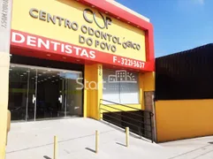 Loja / Salão / Ponto Comercial à venda, 539m² no Vila Maria Eugênia, Campinas - Foto 1