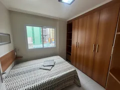 Apartamento com 3 Quartos à venda, 114m² no Centro, Balneário Camboriú - Foto 12