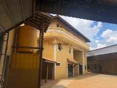 Galpão / Depósito / Armazém para alugar, 700m² no Recreio Anhangüera, Ribeirão Preto - Foto 11