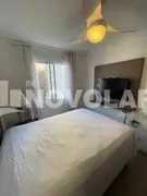 Apartamento com 2 Quartos à venda, 45m² no Vila Maria, São Paulo - Foto 11