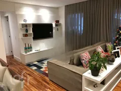 Apartamento com 3 Quartos à venda, 98m² no Vila Andrade, São Paulo - Foto 4
