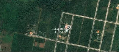 Terreno / Lote / Condomínio à venda, 1800m² no Araçagy, São José de Ribamar - Foto 2