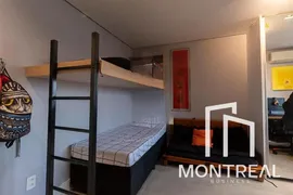 Apartamento com 3 Quartos à venda, 209m² no Vila Mariana, São Paulo - Foto 19