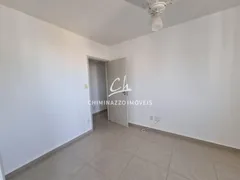 Apartamento com 3 Quartos à venda, 103m² no Centro, Campinas - Foto 7