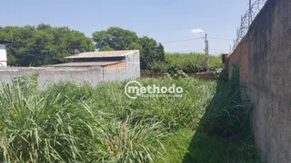 Terreno / Lote / Condomínio à venda, 250m² no Parque Via Norte, Campinas - Foto 3