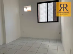 Apartamento com 3 Quartos à venda, 82m² no Espinheiro, Recife - Foto 27