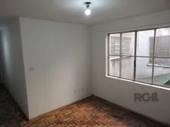 Apartamento com 3 Quartos à venda, 67m² no Menino Deus, Porto Alegre - Foto 26