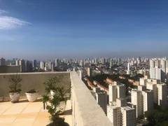 Cobertura com 4 Quartos à venda, 347m² no Vila Nova Cachoeirinha, São Paulo - Foto 21