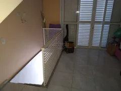 Casa de Condomínio com 3 Quartos à venda, 150m² no Conjunto Residencial Vista Verde, São Paulo - Foto 56