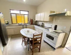Casa com 4 Quartos à venda, 332m² no Serrano, Belo Horizonte - Foto 15