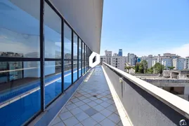 Apartamento com 1 Quarto à venda, 41m² no Alto da Glória, Curitiba - Foto 37