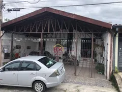 Casa com 2 Quartos à venda, 160m² no Parque Senhor do Bonfim, Taubaté - Foto 3