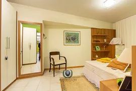 Apartamento com 3 Quartos para alugar, 117m² no Praia Grande, Torres - Foto 16