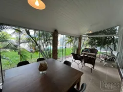 Casa com 3 Quartos à venda, 185m² no Jardim Mauá, Novo Hamburgo - Foto 6