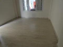 Casa Comercial para venda ou aluguel, 90m² no Vila Gumercindo, São Paulo - Foto 12