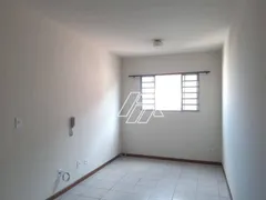 Apartamento com 2 Quartos à venda, 48m² no Fragata, Marília - Foto 5