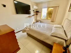 Apartamento com 3 Quartos à venda, 170m² no Boqueirão, Santos - Foto 13