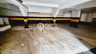 Apartamento com 1 Quarto à venda, 45m² no São Francisco Xavier, Rio de Janeiro - Foto 15