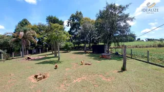 Fazenda / Sítio / Chácara com 2 Quartos à venda, 194m² no Faxina, São José dos Pinhais - Foto 13