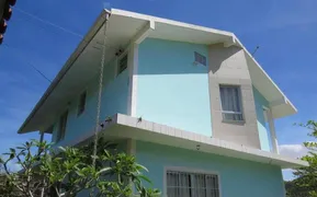 Casa com 4 Quartos à venda, 600m² no Ingleses do Rio Vermelho, Florianópolis - Foto 4