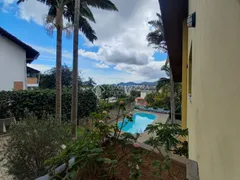 Casa com 3 Quartos à venda, 238m² no Trindade, Florianópolis - Foto 19