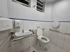 Prédio Inteiro para alugar, 400m² no Tatuapé, São Paulo - Foto 14