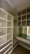 Apartamento com 3 Quartos à venda, 120m² no Meireles, Fortaleza - Foto 15