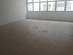 Conjunto Comercial / Sala à venda, 78m² no Copacabana, Rio de Janeiro - Foto 4