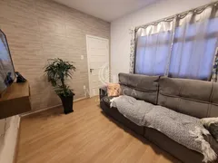 Casa com 3 Quartos à venda, 80m² no Jardim Cidade de Florianópolis, São José - Foto 3