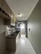 Apartamento com 2 Quartos à venda, 54m² no Parque Maria Helena, São Paulo - Foto 2