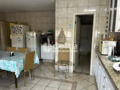 Casa com 4 Quartos à venda, 450m² no Fundinho, Uberlândia - Foto 22