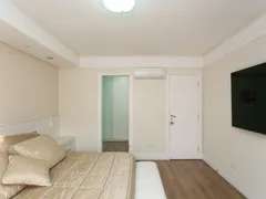 Casa de Condomínio com 4 Quartos à venda, 460m² no Tingui, Curitiba - Foto 97