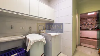 Casa com 3 Quartos à venda, 323m² no Vila Scarpelli, Santo André - Foto 60