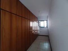 Casa Comercial com 6 Quartos para alugar, 570m² no Centro, Gravataí - Foto 20