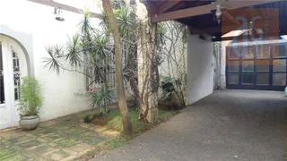 Casa com 3 Quartos à venda, 300m² no Vila Madalena, São Paulo - Foto 8