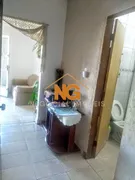 Casa com 2 Quartos à venda, 258m² no Napoli, Ribeirão das Neves - Foto 6