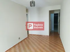 Apartamento com 1 Quarto à venda, 48m² no Vila Monte Alegre, São Paulo - Foto 2