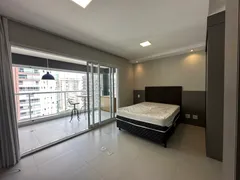 Apartamento com 1 Quarto à venda, 41m² no Consolação, São Paulo - Foto 17