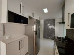 Apartamento com 3 Quartos à venda, 112m² no Vila Regente Feijó, São Paulo - Foto 37