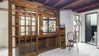 Casa com 4 Quartos à venda, 254m² no Ipanema, Porto Alegre - Foto 33
