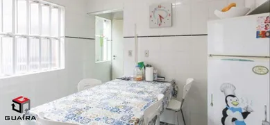 Casa com 3 Quartos à venda, 290m² no São Judas, São Paulo - Foto 4