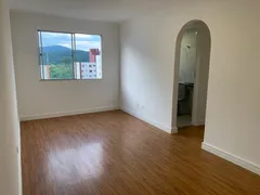 Apartamento com 2 Quartos à venda, 51m² no Pedra Branca, São Paulo - Foto 1