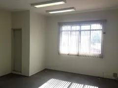 à venda, 350m² no Vila Guarani, São Paulo - Foto 1