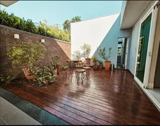 Casa de Condomínio com 4 Quartos à venda, 410m² no Recanto Da Lagoa, Lagoa Santa - Foto 39