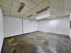 Galpão / Depósito / Armazém para alugar, 943m² no Parque Industrial Coronel Quito Junqueira, Ribeirão Preto - Foto 10