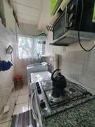 Apartamento com 2 Quartos à venda, 45m² no Lomba do Pinheiro, Porto Alegre - Foto 14