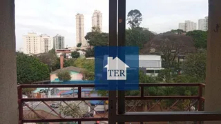 Apartamento com 2 Quartos à venda, 55m² no Parque Mandaqui, São Paulo - Foto 2